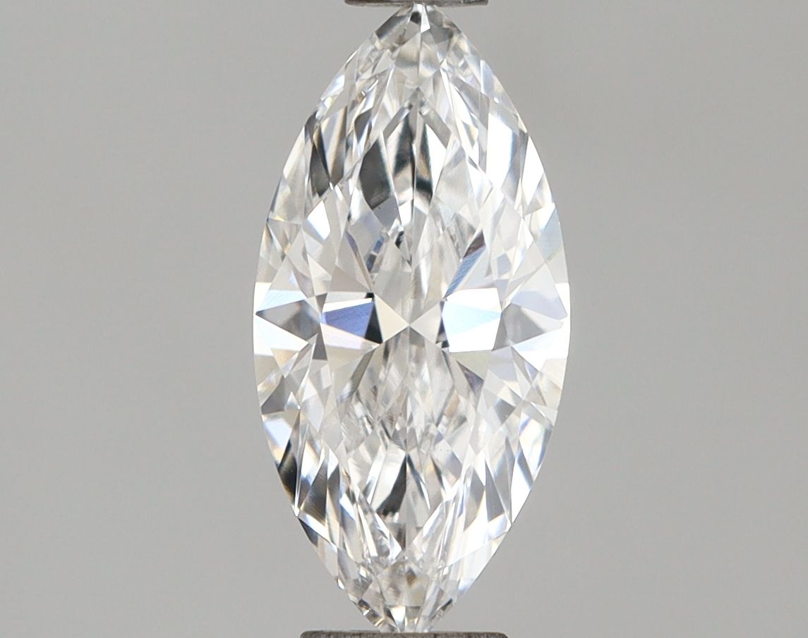 0.72 Carat