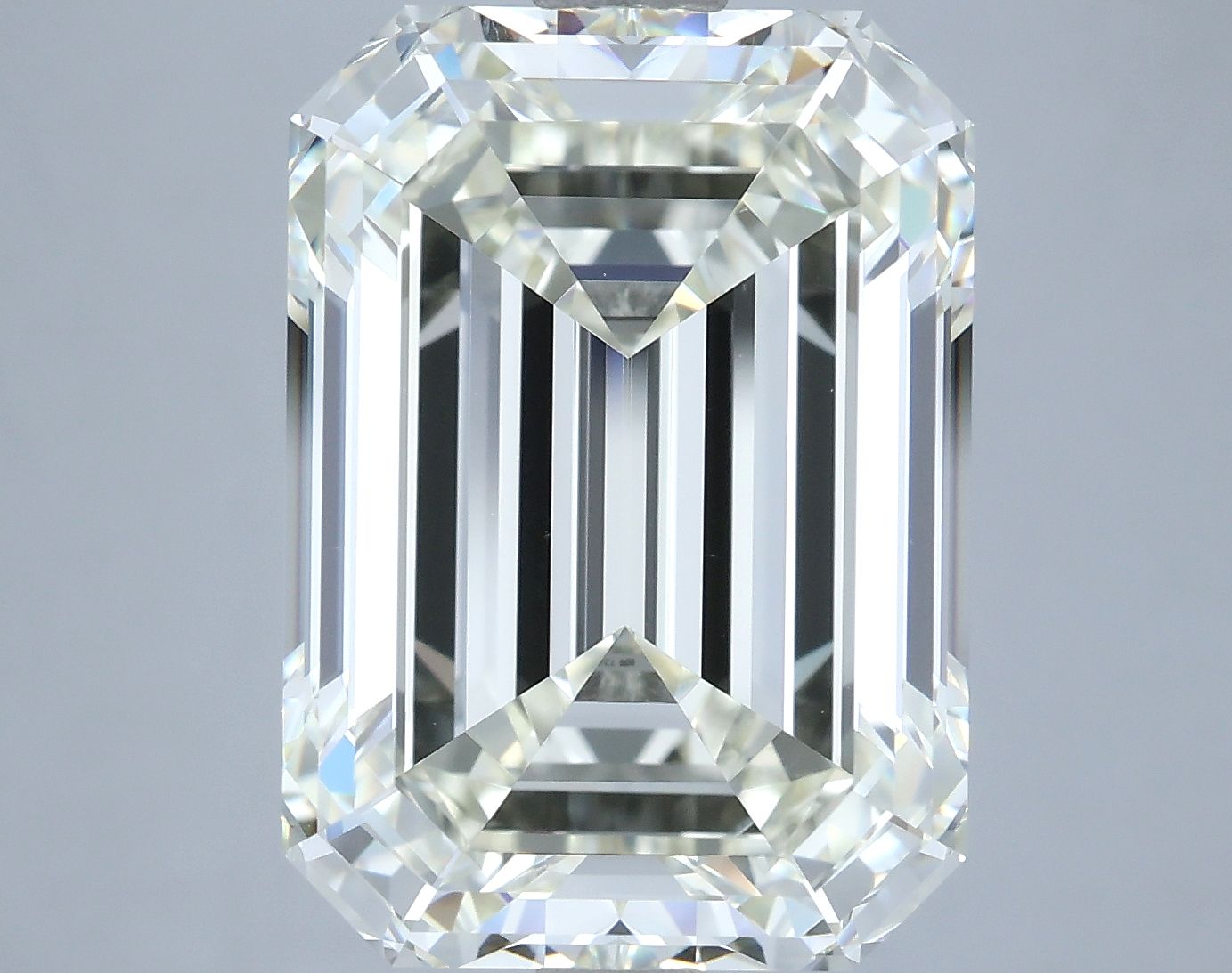 9.02 Carat