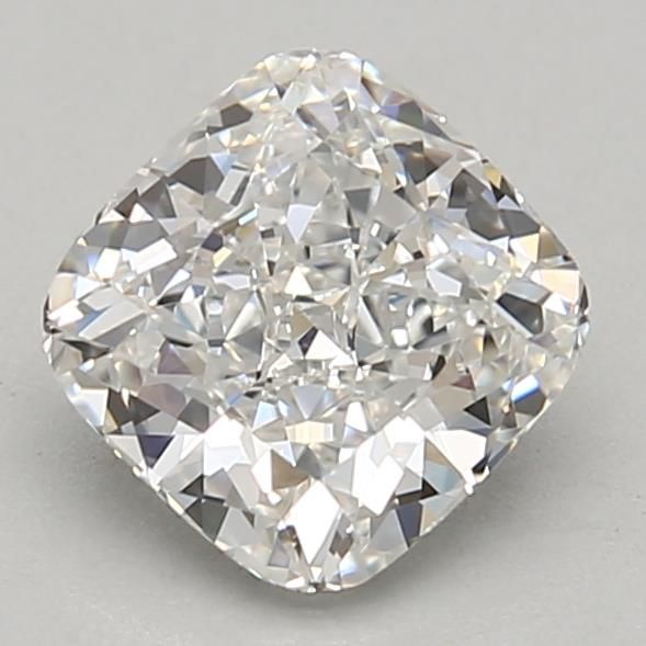 1.14 Carat
