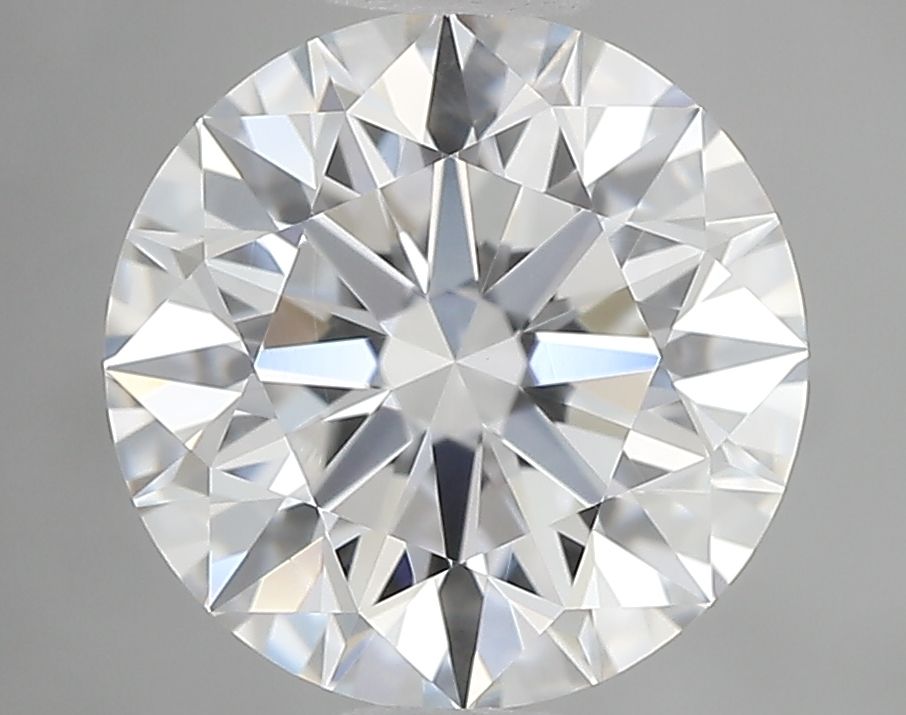 1.11 Carat