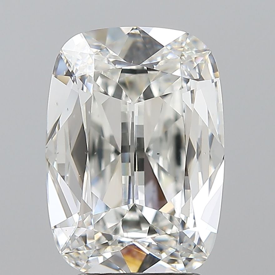 3.01 Carat