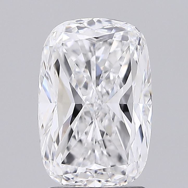 1.94 Carat