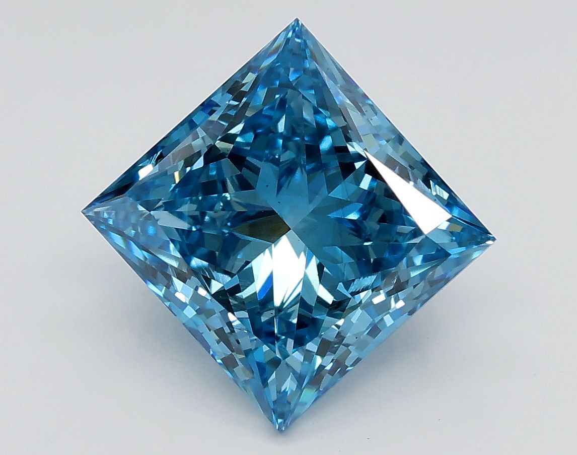 Diamond SEO Image
