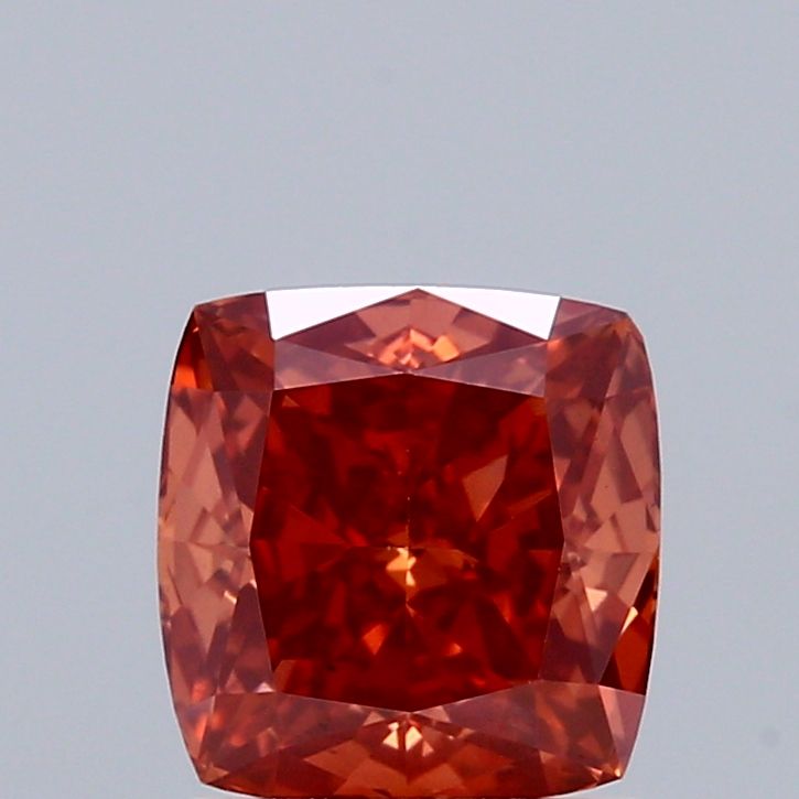 1.15 Carat
