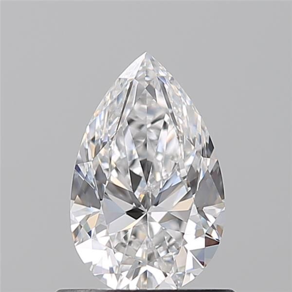 0.74 Carat
