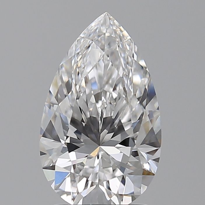 2.02 Carat