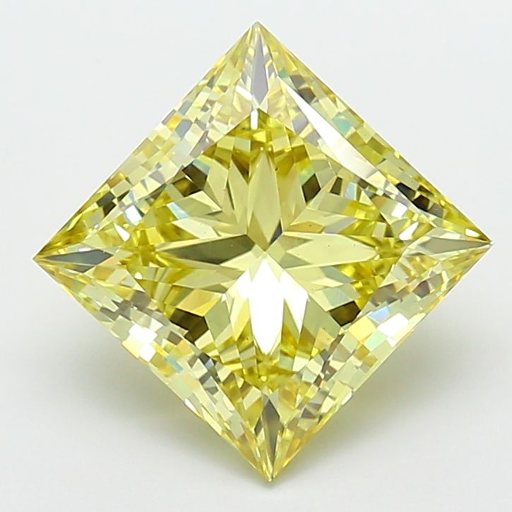 6.00 Carat