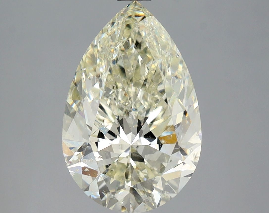3.03 Carat