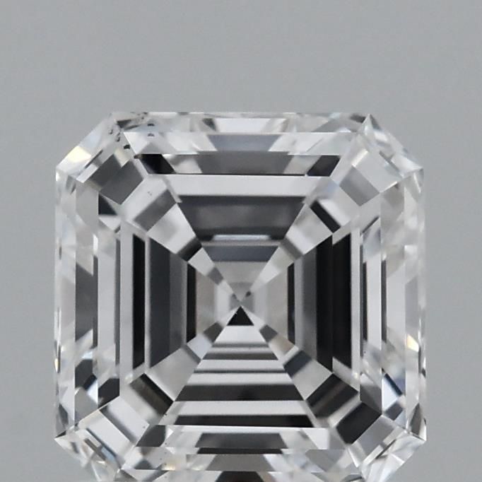 1.52 Carat