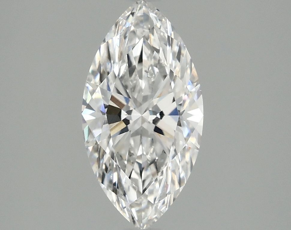 1.59 ct Marquise diamond