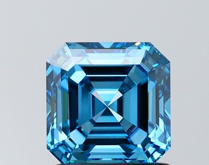 Diamond SEO Image
