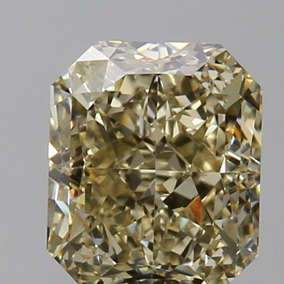 1.01 Carat