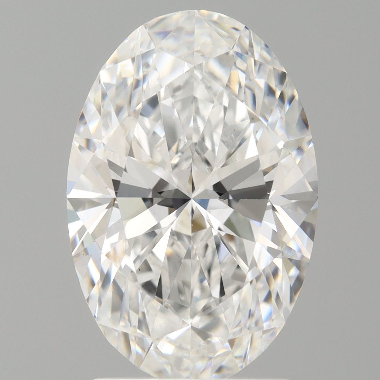 2.52 Carat