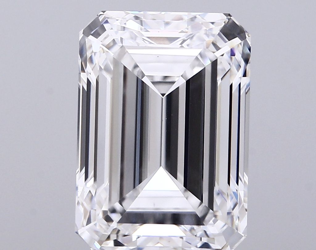 7.06 Carat