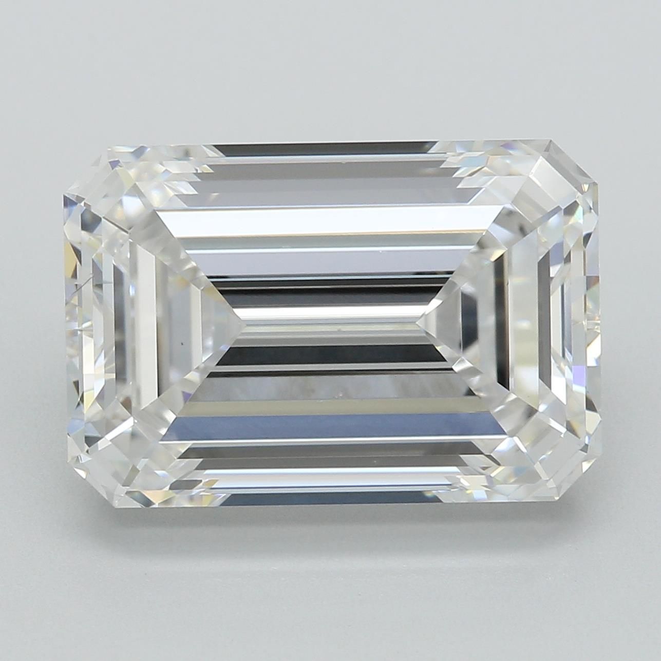 5.19 Carat