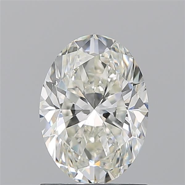 1.30 Carat
