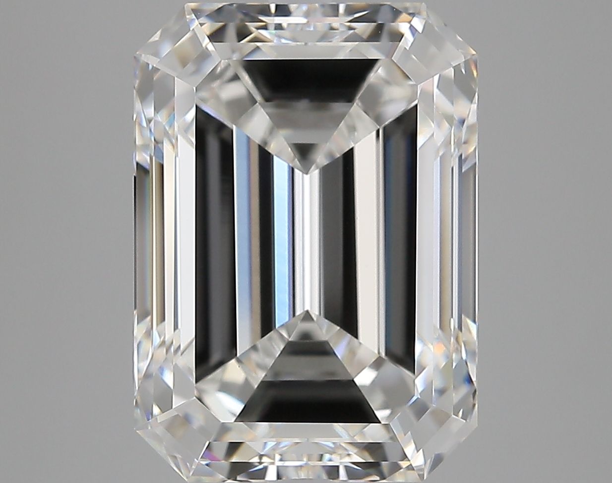 9.07 Carat