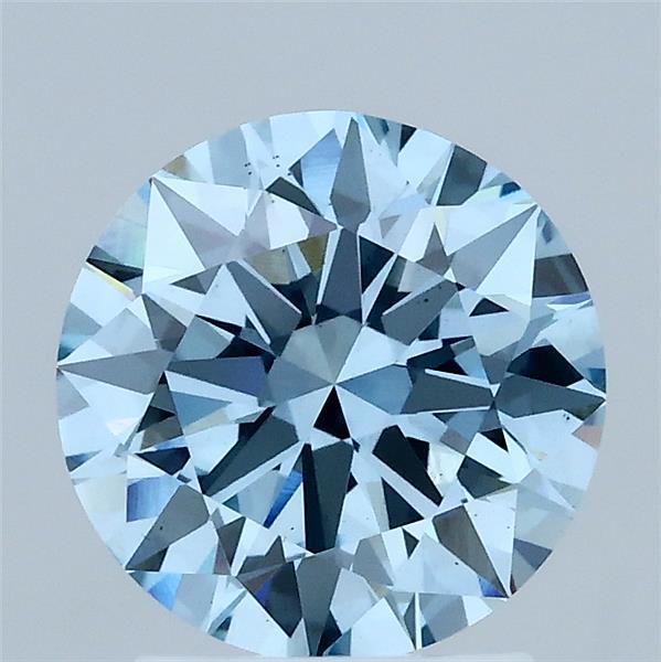 Diamond SEO Image