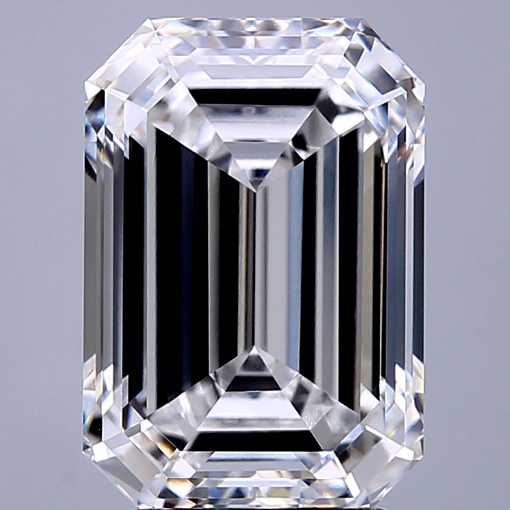 3.39 Carat