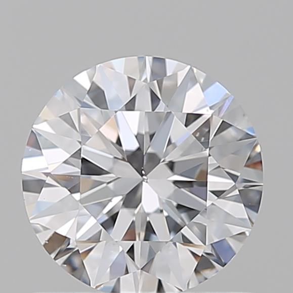 Round