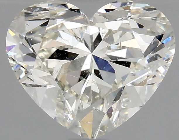 1.01 Carat
