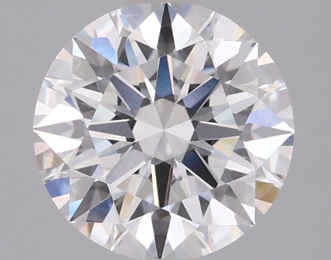 1.61 Carat
