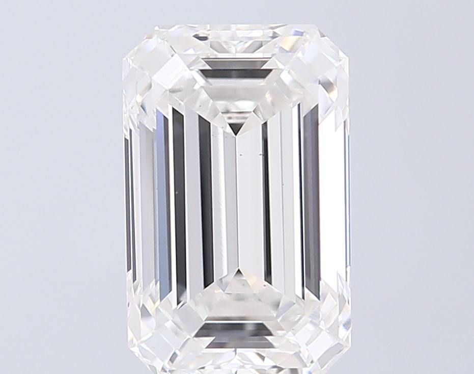 5.55 Carat