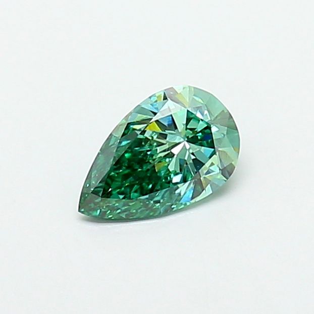 Diamond SEO Image
