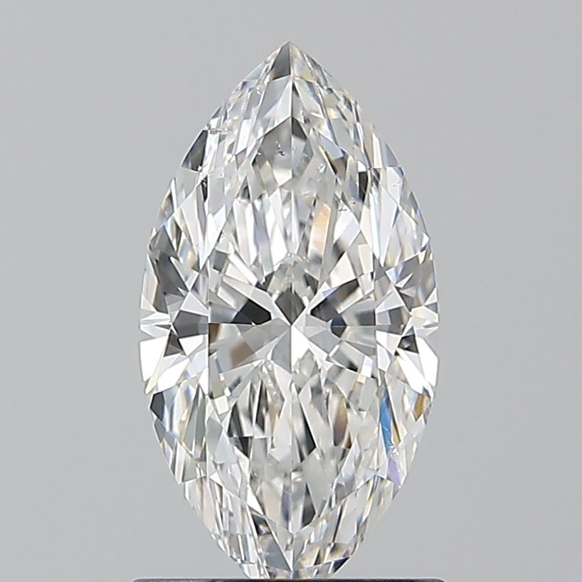 1.20 Carat