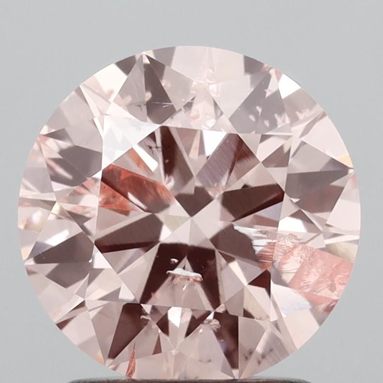 Diamond SEO Image