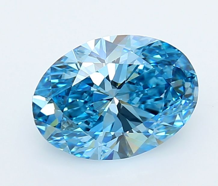 Diamond SEO Image