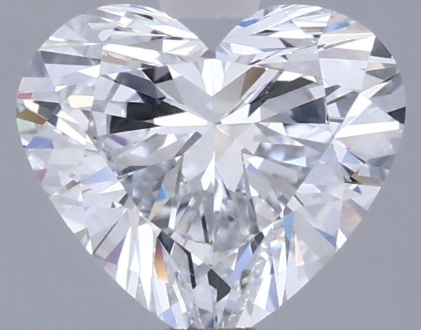 1.3 Carat