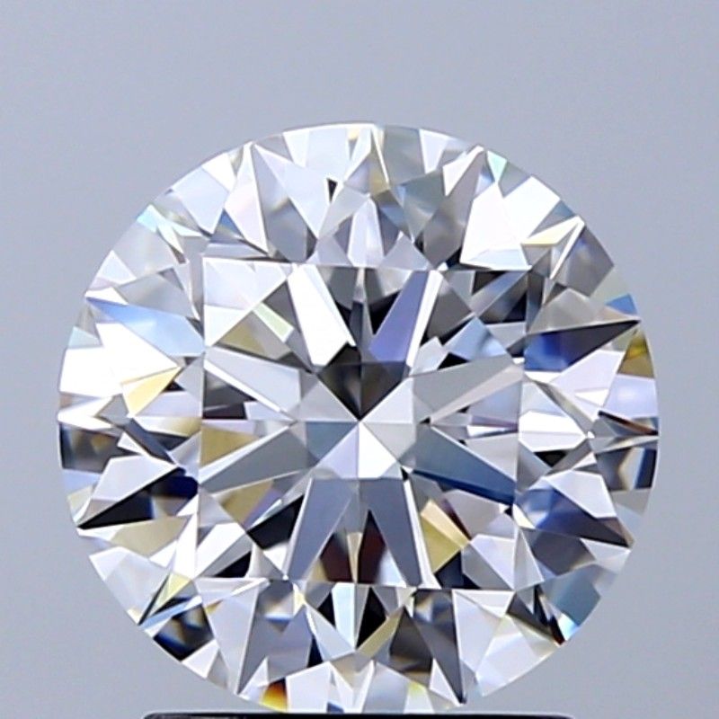 2.08 Carat