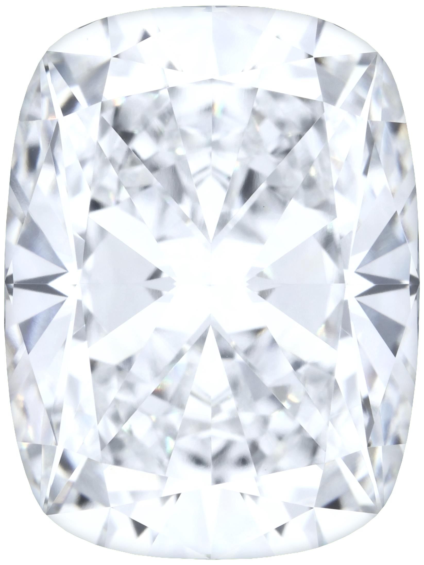 2.57 Carat