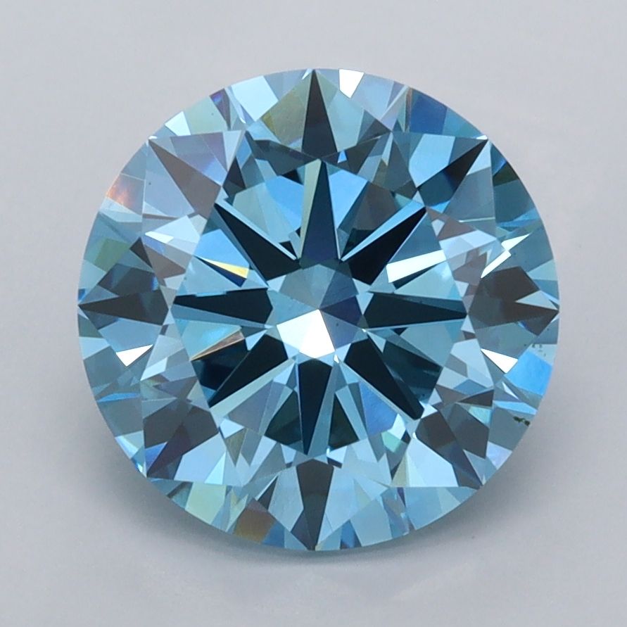 Diamond SEO Image