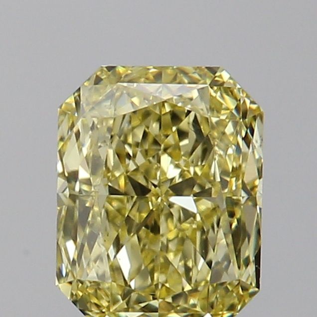 1.00 Carat
