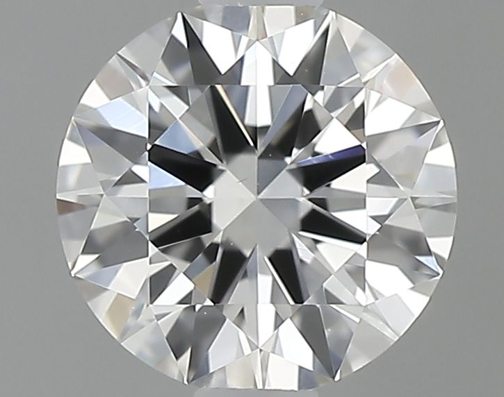 0.7 Carat