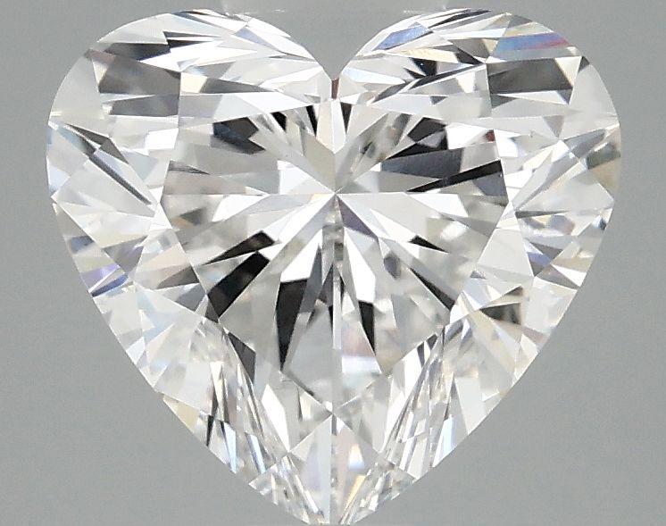 2.67 Carat