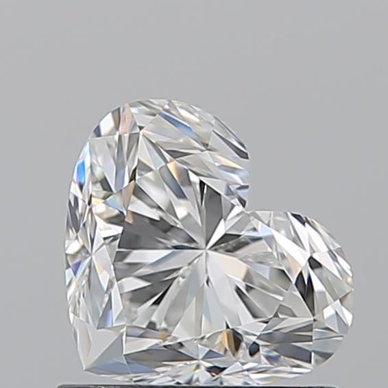 1.01 Carat