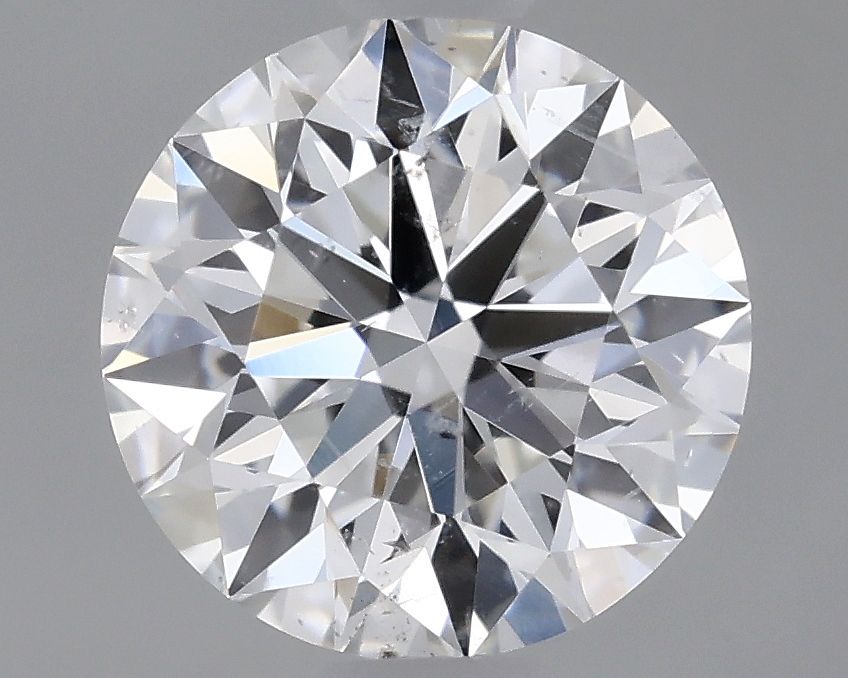 0.71 Carat