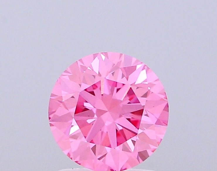 1.09 Carat