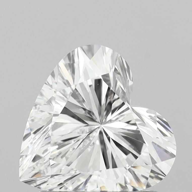 1.52 Carat