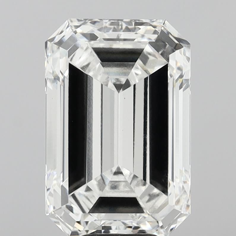 10.06 Carat