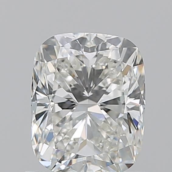 1.06 Carat