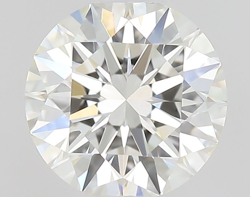 0.4 ct Round Diamond