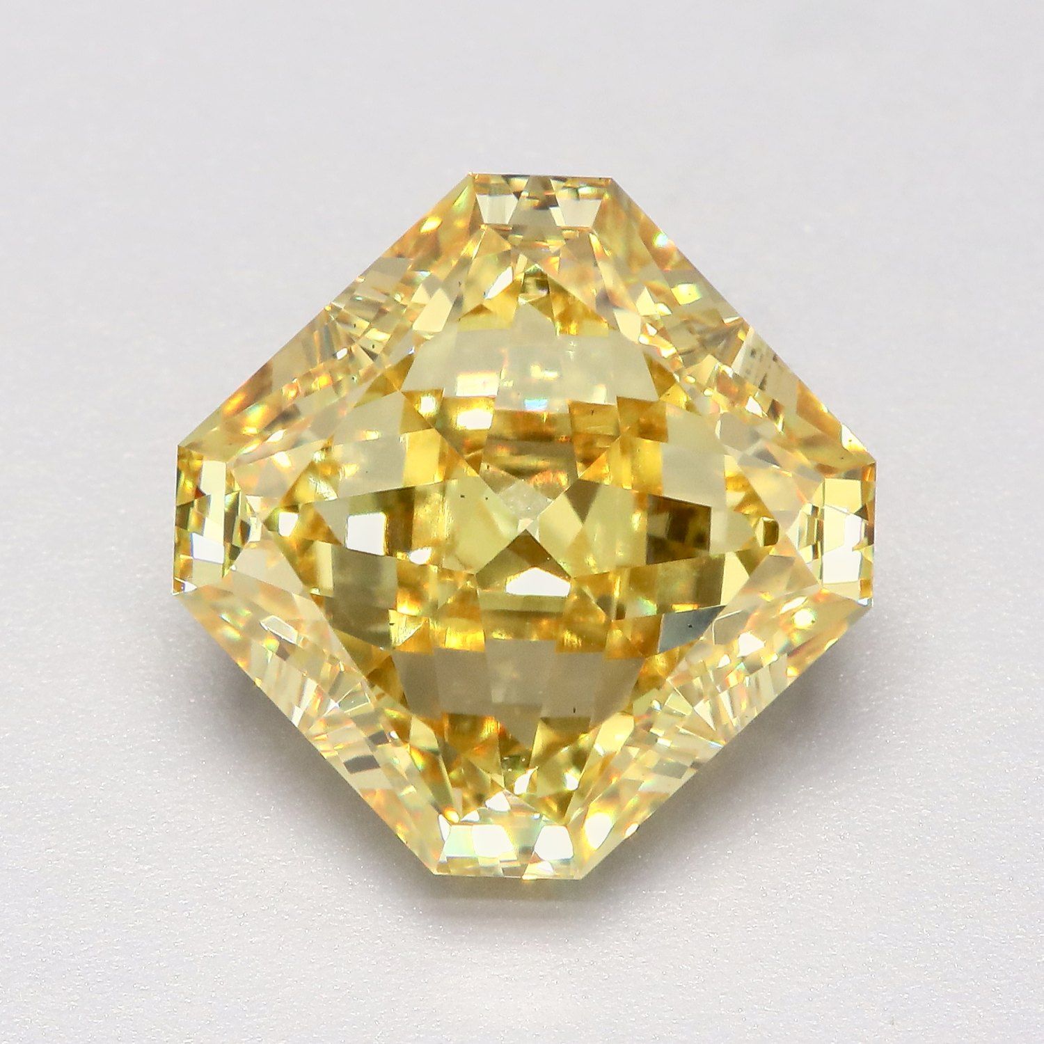 Diamond SEO Image