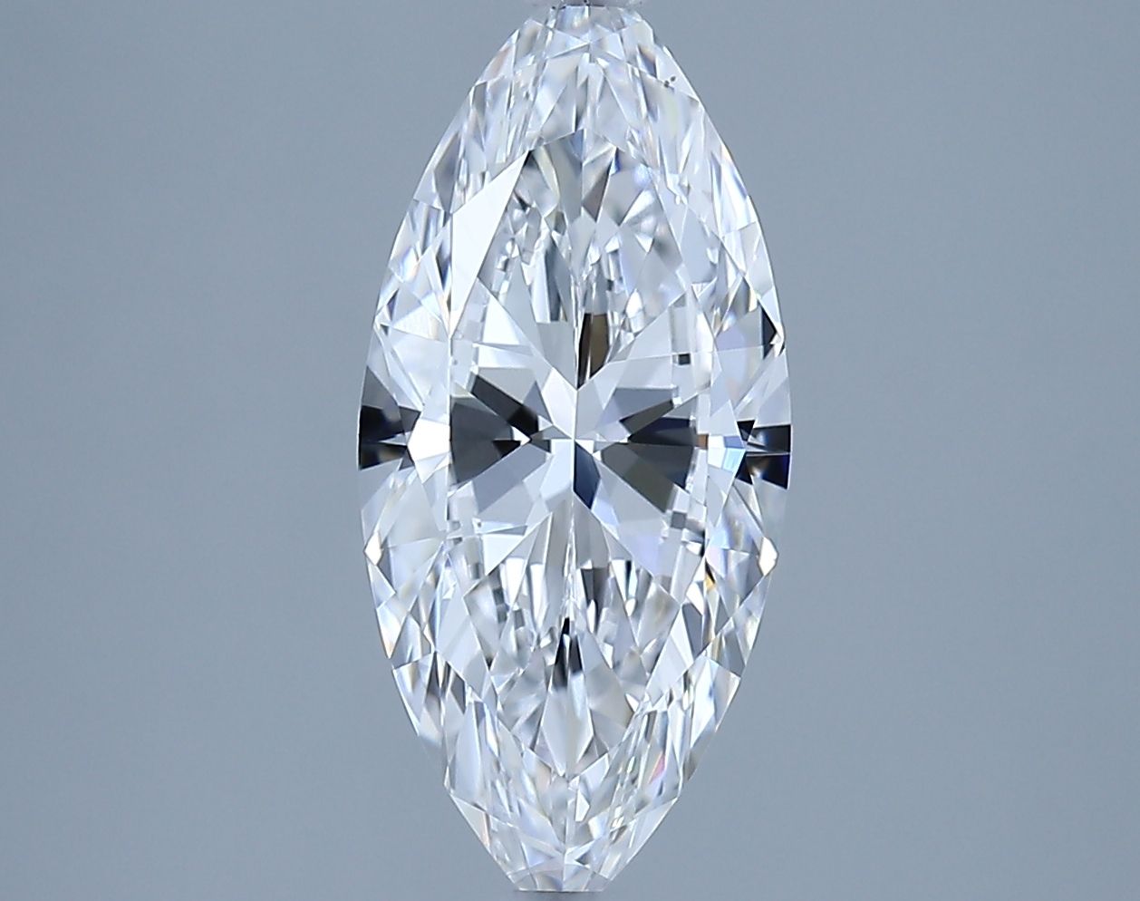 2.51 Carat