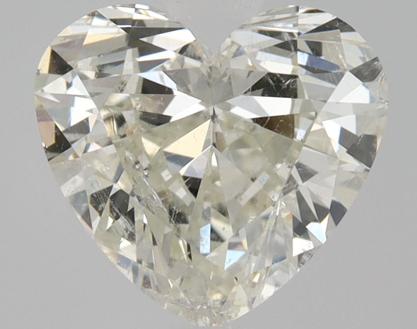 1.05 Carat