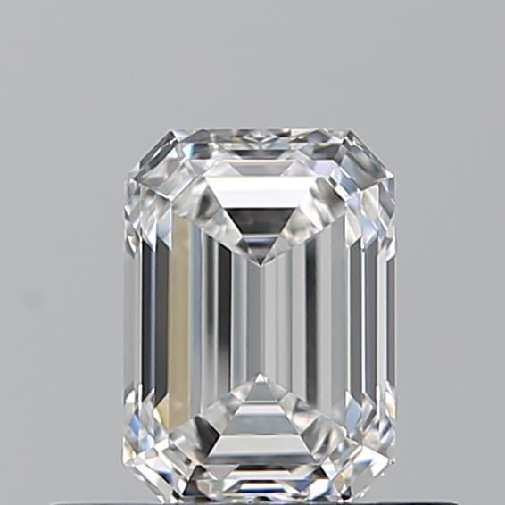 0.55 Carat