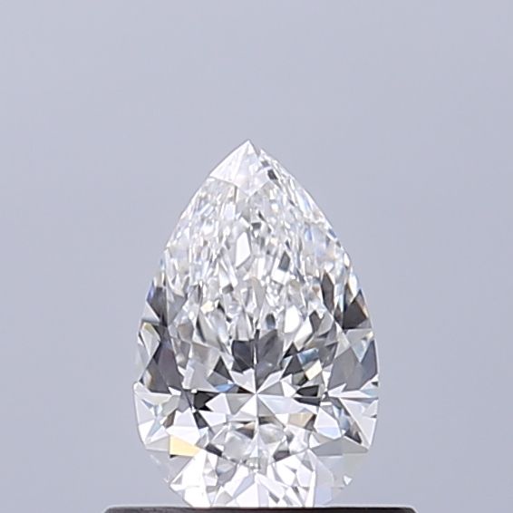 0.52 Carat